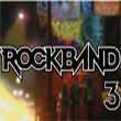 Confirmado el lanzamiento de Rock Band 3 para el 26 de octubre